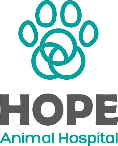 Hope Animal Hospitals
